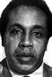 Frank lucas trupo. Things To Know About Frank lucas trupo. 